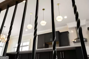 359 Chatooga Ln, Savannah, GA 31401 - Photo 17