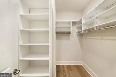 359 Chatooga Lane, Savannah, GA 31401 - Photo 43