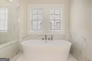359 Chatooga Ln, Savannah, GA 31401 - Photo 39