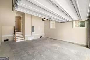 359 Chatooga Ln, Savannah, GA 31401 - Photo 55