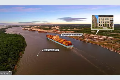 359 Chatooga Lane, Savannah, GA 31401 - Photo 71