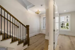 359 Chatooga Ln, Savannah, GA 31401 - Photo 9