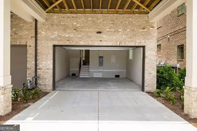 359 Chatooga Lane, Savannah, GA 31401 - Photo 51