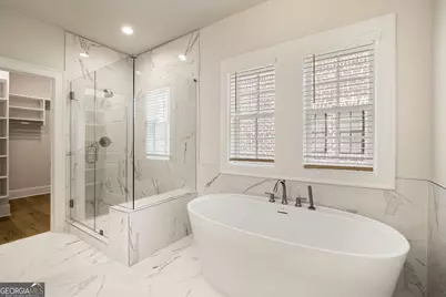 359 Chatooga Lane, Savannah, GA 31401 - Photo 37