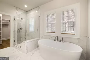 359 Chatooga Ln, Savannah, GA 31401 - Photo 37