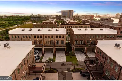 359 Chatooga Lane, Savannah, GA 31401 - Photo 61