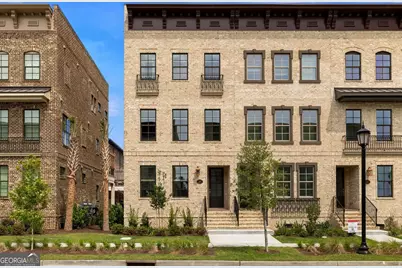 359 Chatooga Lane, Savannah, GA 31401 - Photo 1