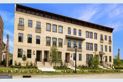 359 Chatooga Lane, Savannah, GA 31401 - Photo 3