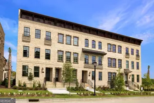 359 Chatooga Ln, Savannah, GA 31401 - Photo 3