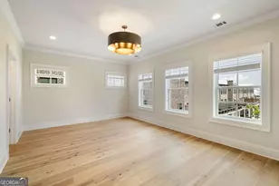359 Chatooga Ln, Savannah, GA 31401 - Photo 33