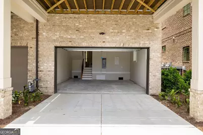 359 Chatooga Lane, Savannah, GA 31401 - Photo 53