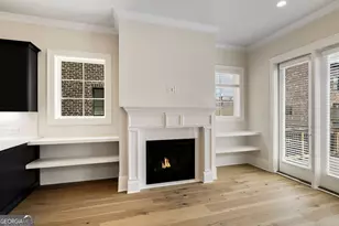 359 Chatooga Ln, Savannah, GA 31401 - Photo 19