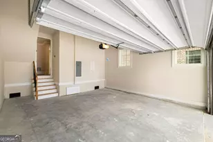 359 Chatooga Ln, Savannah, GA 31401 - Photo 53