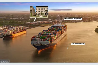 359 Chatooga Lane, Savannah, GA 31401 - Photo 67