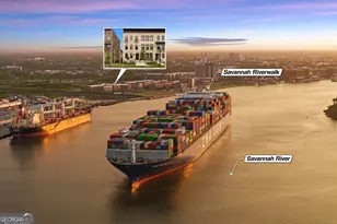 359 Chatooga Ln, Savannah, GA 31401 - Photo 67