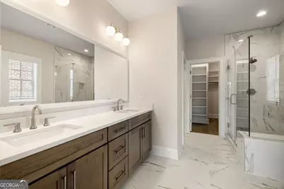 359 Chatooga Lane, Savannah, GA 31401 - Photo 37