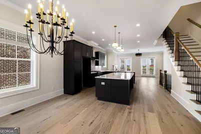 359 Chatooga Lane, Savannah, GA 31401 - Photo 23