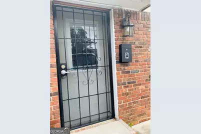 3523 Washington Road, East Point, GA 30344 - Photo 15