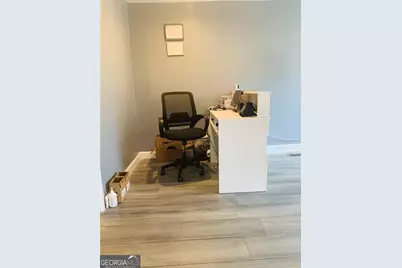 3523 Washington Road, East Point, GA 30344 - Photo 17