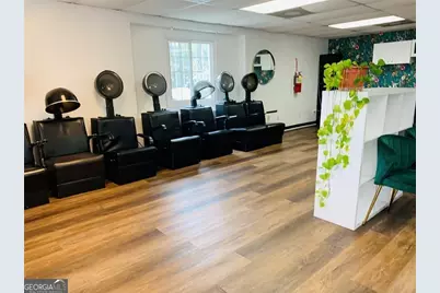 3523 Washington Road, East Point, GA 30344 - Photo 5