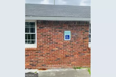 3523 Washington Road, East Point, GA 30344 - Photo 21