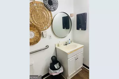 3523 Washington Road, East Point, GA 30344 - Photo 11