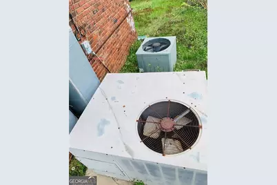 3523 Washington Road, East Point, GA 30344 - Photo 23