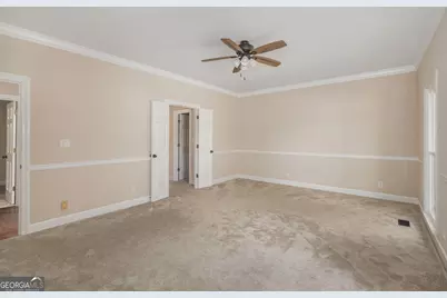 4804 Brittany Drive, Macon, GA 31210 - Photo 23