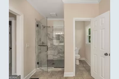 4804 Brittany Drive, Macon, GA 31210 - Photo 25