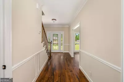 4804 Brittany Drive, Macon, GA 31210 - Photo 9