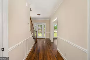 4804 Brittany Dr, Macon, GA 31210 - Photo 9