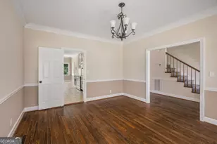 4804 Brittany Dr, Macon, GA 31210 - Photo 7