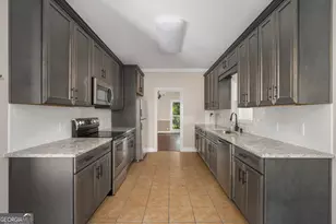 4804 Brittany Dr, Macon, GA 31210 - Photo 15