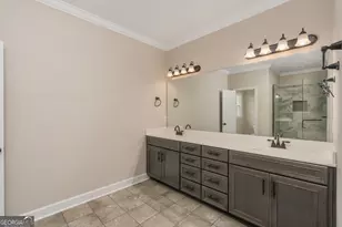 4804 Brittany Dr, Macon, GA 31210 - Photo 27