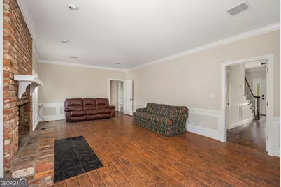 4804 Brittany Drive, Macon, GA 31210 - Photo 13