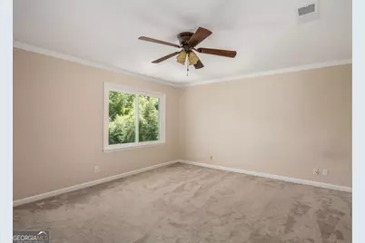 4804 Brittany Drive, Macon, GA 31210 - Photo 43