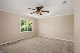 4804 Brittany Dr, Macon, GA 31210 - Photo 43