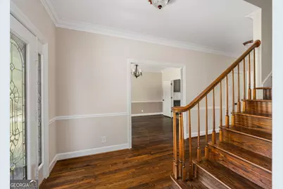 4804 Brittany Drive, Macon, GA 31210 - Photo 5