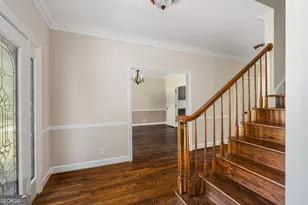 4804 Brittany Dr, Macon, GA 31210 - Photo 5