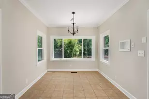 4804 Brittany Dr, Macon, GA 31210 - Photo 19