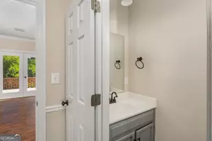 4804 Brittany Dr, Macon, GA 31210 - Photo 29