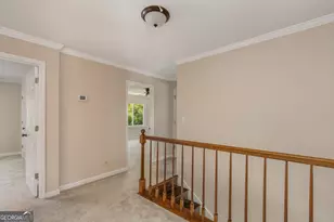 4804 Brittany Dr, Macon, GA 31210 - Photo 35