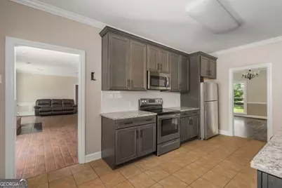 4804 Brittany Drive, Macon, GA 31210 - Photo 17