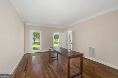 4804 Brittany Drive, Macon, GA 31210 - Photo 21