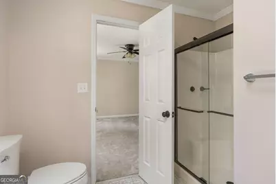 4804 Brittany Drive, Macon, GA 31210 - Photo 39