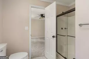 4804 Brittany Dr, Macon, GA 31210 - Photo 39