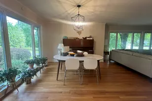 1408 Edgewood Dr, Dublin, GA 31021 - Photo 11