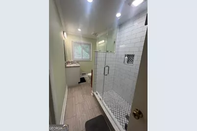 1408 Edgewood Drive, Dublin, GA 31021 - Photo 17