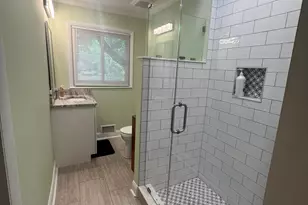 1408 Edgewood Dr, Dublin, GA 31021 - Photo 17