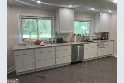 1408 Edgewood Drive, Dublin, GA 31021 - Photo 7